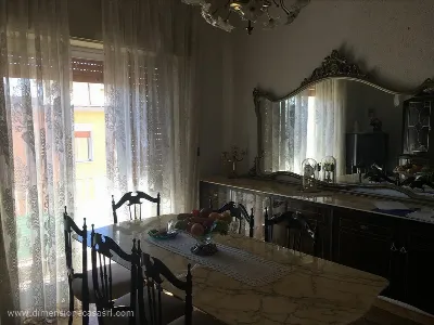 Appartamento in vendita a San Cataldo - foto 3