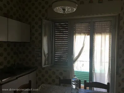Appartamento in vendita a San Cataldo - foto 4