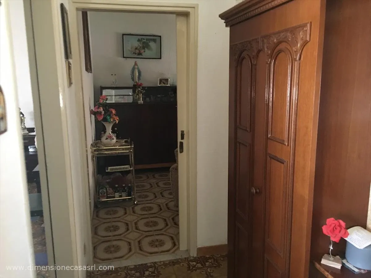 Appartamento in vendita a San Cataldo - foto 5