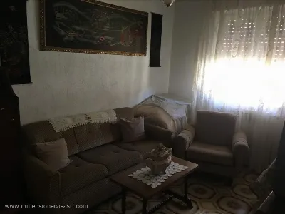 Appartamento in vendita a San Cataldo - foto 7
