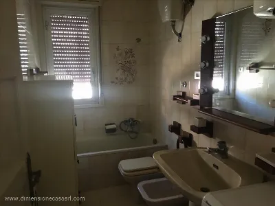 Appartamento in vendita a San Cataldo - foto 8