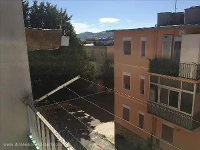 Appartamento in vendita a San Cataldo - foto 9