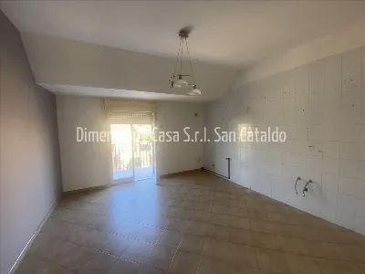 Appartamento in vendita a San Cataldo - foto 10