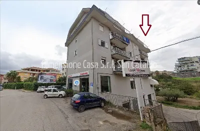Appartamento in vendita a San Cataldo - foto 3