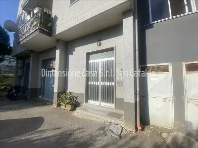 Appartamento in vendita a San Cataldo - foto 5