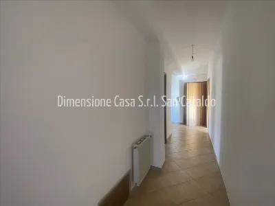 Appartamento in vendita a San Cataldo - foto 6