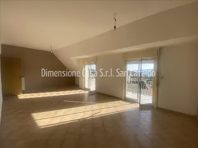 Appartamento in vendita a San Cataldo - foto 7
