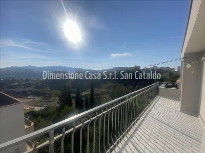 Appartamento in vendita a San Cataldo - foto 8