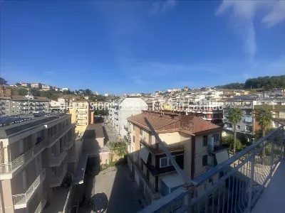 Appartamento in vendita a San Cataldo - foto 9