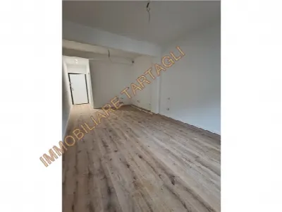Appartamento in vendita a Firenze, Bologne... - foto 2