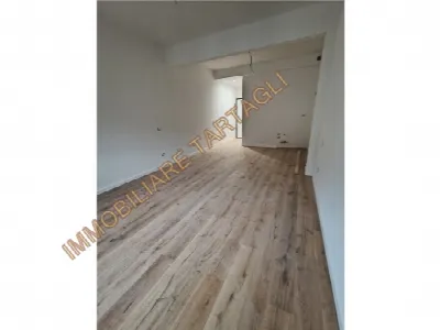 Appartamento in vendita a Firenze, Bologne... - foto 3
