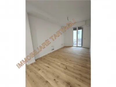 Appartamento in vendita a Firenze, Bologne... - foto 1