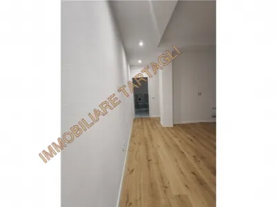 Appartamento in vendita a Firenze, Bologne... - foto 2