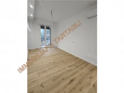 Appartamento in vendita a Firenze, Bologne... - foto 3