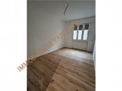 Appartamento in vendita a Firenze, Bologne... - foto 4