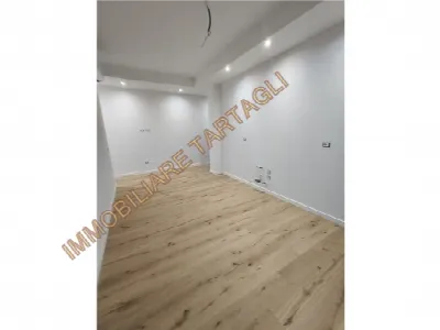 Appartamento in vendita a Firenze, Bologne... - foto 5