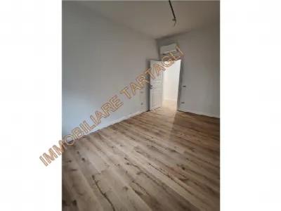 Appartamento in vendita a Firenze, Bologne... - foto 6