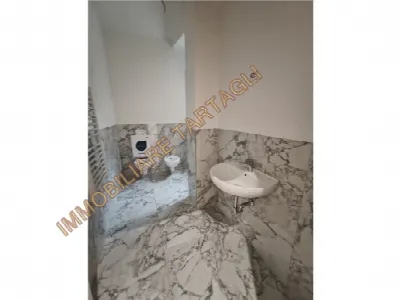 Appartamento in vendita a Firenze, Bologne... - foto 7