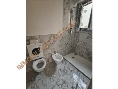 Appartamento in vendita a Firenze, Bologne... - foto 8