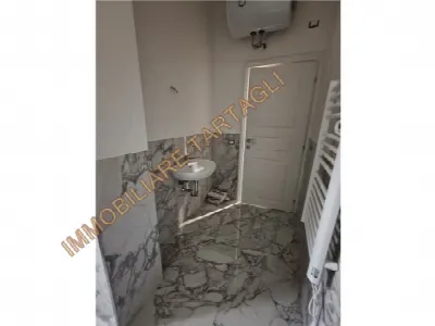 Appartamento in vendita a Firenze, Bologne... - foto 9