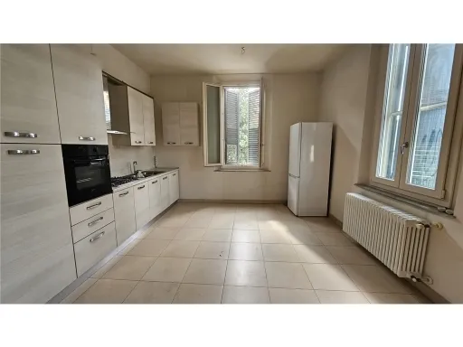 Appartamento in vendita a Empoli - foto 1