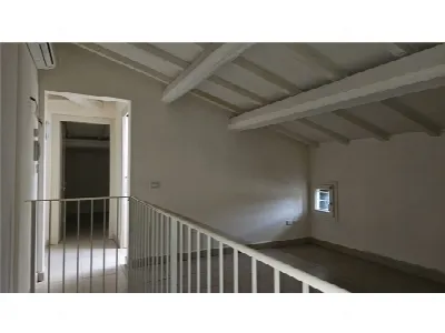 Appartamento in vendita a Empoli - foto 10