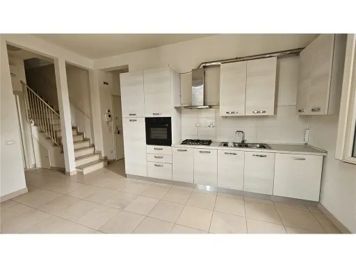 Appartamento in vendita a Empoli - foto 2