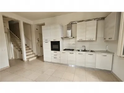 Appartamento in vendita a Empoli - foto 2