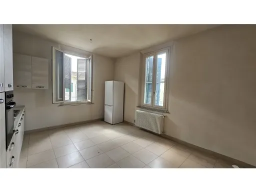 Appartamento in vendita a Empoli - foto 3