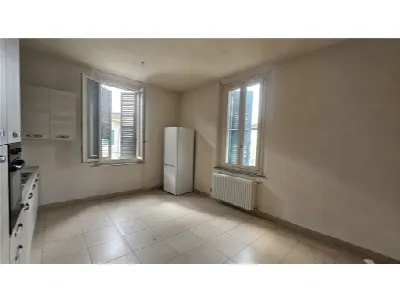 Appartamento in vendita a Empoli - foto 3