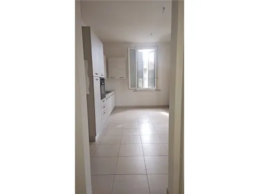 Appartamento in vendita a Empoli - foto 4