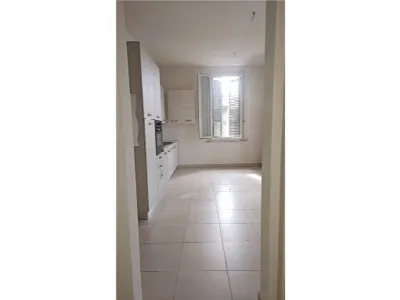 Appartamento in vendita a Empoli - foto 4