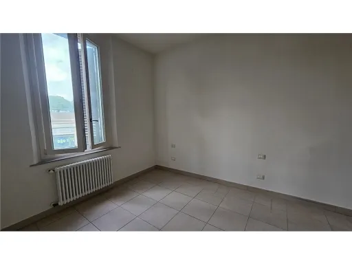 Appartamento in vendita a Empoli - foto 5