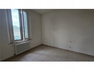 Appartamento in vendita a Empoli - foto 5