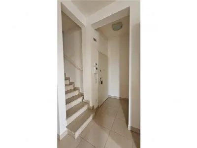 Appartamento in vendita a Empoli - foto 6