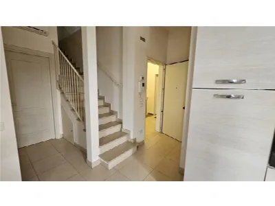 Appartamento in vendita a Empoli - foto 7