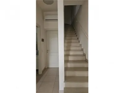 Appartamento in vendita a Empoli - foto 8