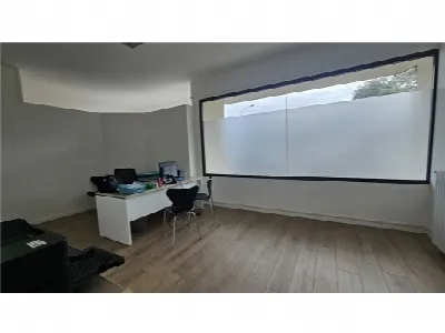 Ufficio in vendita a Vinci - foto 2