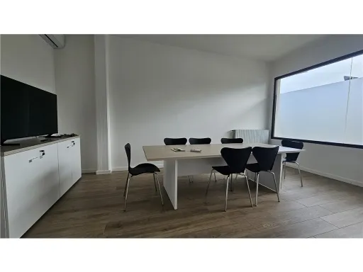 Ufficio in vendita a Vinci - foto 4