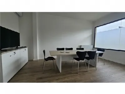 Ufficio in vendita a Vinci - foto 4