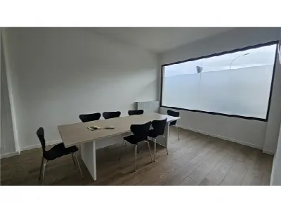 Ufficio in vendita a Vinci - foto 8