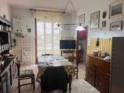 Appartamento in vendita a Vicchio - foto 1