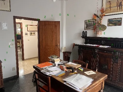 Appartamento in vendita a Vicchio - foto 2
