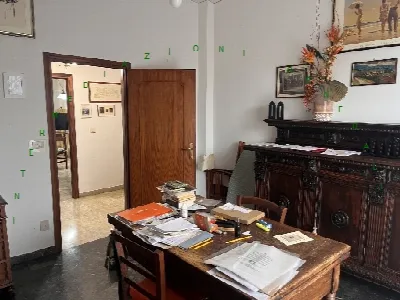 Appartamento in vendita a Vicchio - foto 2