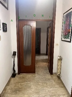 Appartamento in vendita a Vicchio - foto 3