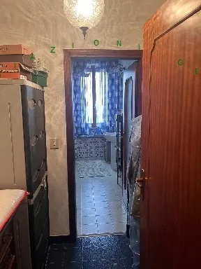 Appartamento in vendita a Vicchio - foto 4