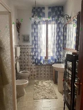 Appartamento in vendita a Vicchio - foto 5
