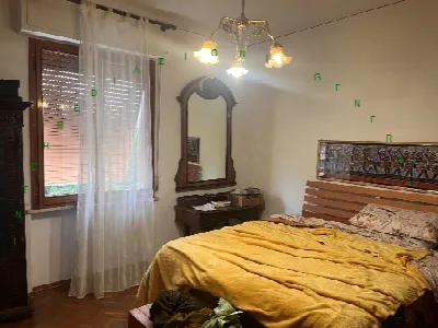 Appartamento in vendita a Vicchio - foto 7