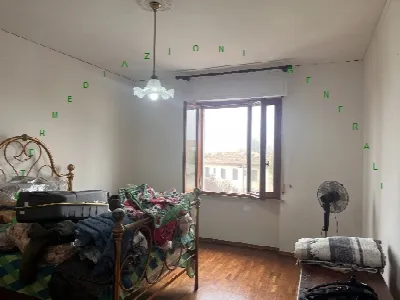 Appartamento in vendita a Vicchio - foto 8