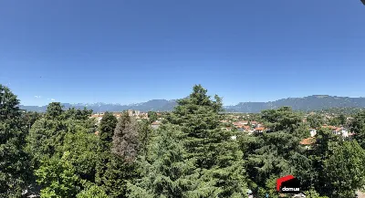 Appartamento a Thiene
